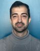 Billal Ahmed