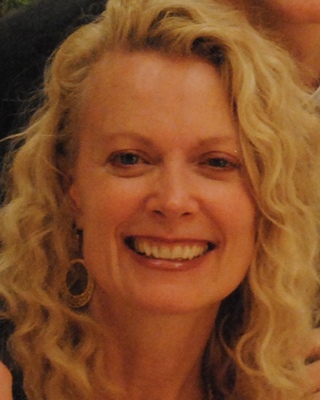 Photo of Anne Earle, Clinical Social Work/Therapist in Hillsdale, NJ