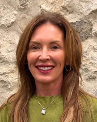 Photo of Nikki Lombardo, Provisional Licensed Professional Counselor, MS, PLPC