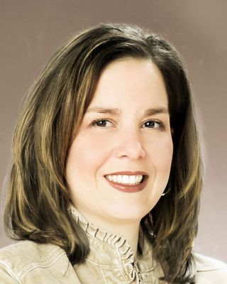 Photo of Doreen Maria Hernandez-Greco, Clinical Social Work/Therapist, LCSW, LCADC