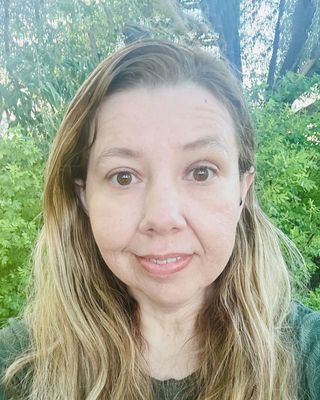 Photo of Candice Arkon, Counselor, LCMHC
