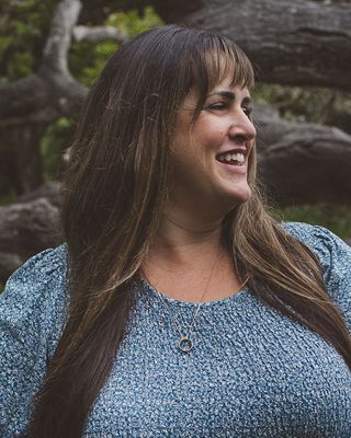 Photo of Rebecca Zalona, Clinical Social Work/Therapist, LCSW