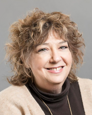 Photo of Faith Lewis-Foster, Clinical Social Work/Therapist, LISW