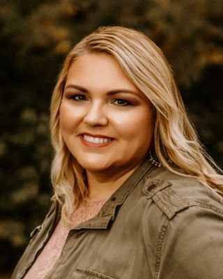 Photo of Robin C Matchett-Schmidt, Clinical Social Work/Therapist, LCSW