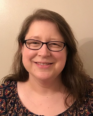 Photo of Audra Yacka, Psychologist in New Jersey