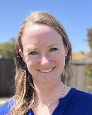 Photo of Jennifer Oetinger, Marriage & Family Therapist, LMFT
