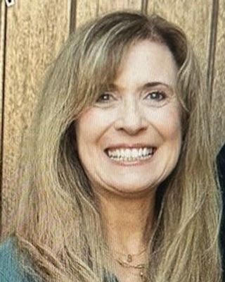 Photo of Deborah Walsh, Counselor, MS, LAC