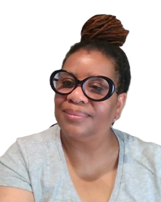 Photo of Sareena Green - The Lighted Path Counseling LLC, Counselor, LCPC