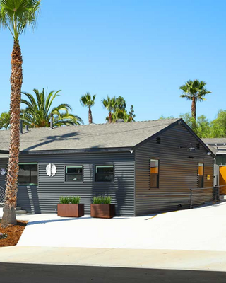Photo of Katarena Arger - Alter Behavioral Health: San Diego, Treatment Center, Kataren, Arger, LMFT