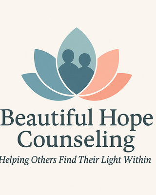 Photo of Dolores P Martinez-Villa - Beautiful Hope Counseling PLLC, Licensed Professional Counselor Candidate, LPCC, ADDC