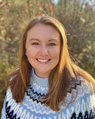 Photo of Michelle Nedwek, Marriage & Family Therapist, MS, LMFT