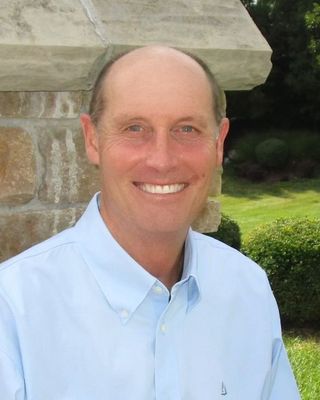 Photo of Tim Dalaviras, Licensed Professional Counselor in Missouri