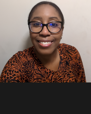 Photo of Catherine Smith, Counsellor, MNCPS Acc.