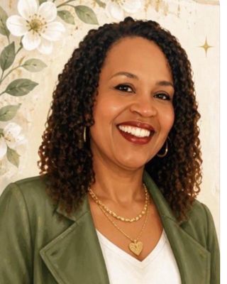Photo of Debra Reed, Clinical Social Work/Therapist, LCSW-C, LICSW