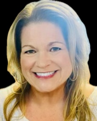 Photo of Stephanie D. Walden Lilly, Psychiatric Nurse Practitioner, PMHNP