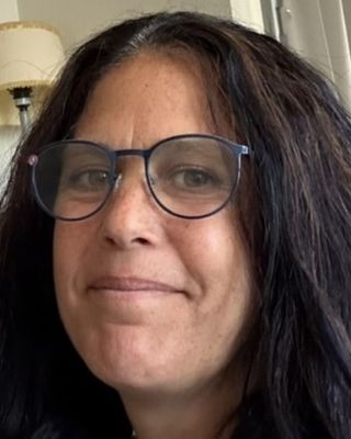 Photo of Pamela Rumberg, Pre-Licensed Professional, ACSW