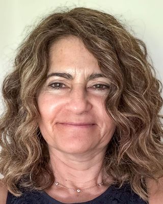 Photo of Gail Weinroth, Licensed Professional Counselor, LPC