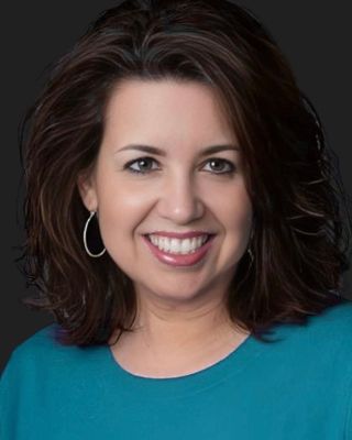 Photo of Sarah H Carson, Clinical Social Work/Therapist, LCSW, SAC, DBT, BSP