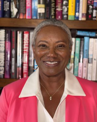 Photo of Anita Merritt - Life Health Counseling, LLC, Licensed Professional Counselor, LPC