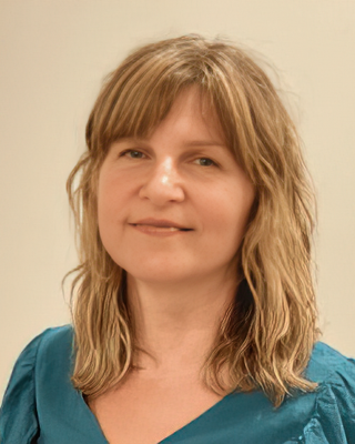 Photo of Kristen Francis, Clinical Social Work/Therapist in Northwest, Portland, OR