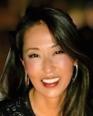 Photo of Christy Wiggers, Pre-Licensed Professional