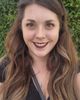Italia Hensley : Congruent Therapy