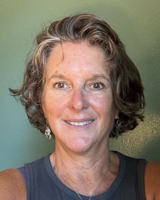 Photo of Joy Hetzler, Clinical Social Work/Therapist, LCSW