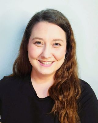 Photo of Nicole Rivera, MHC-LP