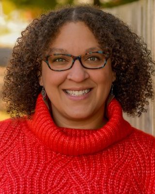 Photo of Jacqueline Shelton-Epsinosa, Clinical Social Work/Therapist, LCSW, CCTP
