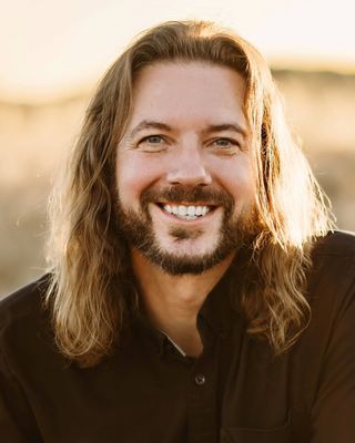 Photo of Chris Chandler, Licensed Professional Counselor, LPC, LPCC, CSAT-S