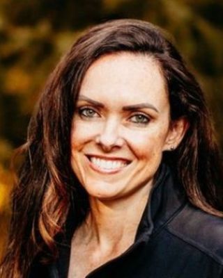 Photo of Liz Corrao, Psychiatric Nurse Practitioner, PMHNPBC