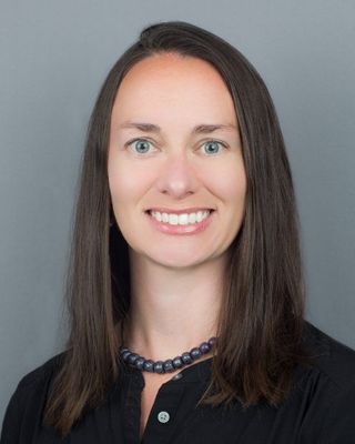 Photo of Megan Steinsdoerfer, Licensed Professional Counselor in Arizona