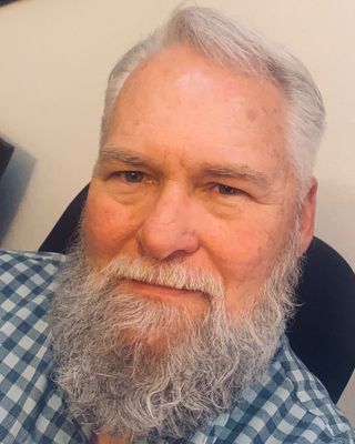 Photo of Robert J Ragland, Licensed Professional Counselor, MA, LPC-S, CFRC, EMDR