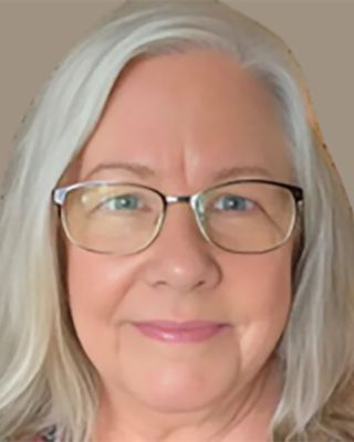 Photo of Dr. Carol Deas-Lopez, Psychological Associate, PsyD