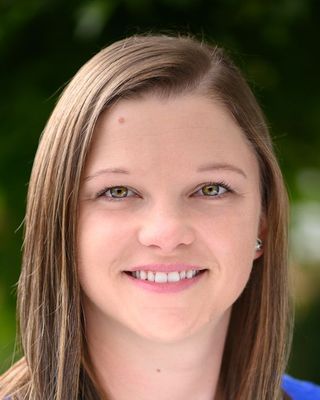 Photo of Hiliary H Beatty, Marriage & Family Therapist, MA, LMFT, CMIP
