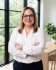 Dr. Ana Baratta (Infertility & Pregnancy Loss)