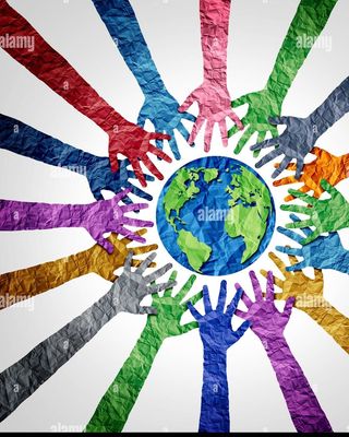 Photo of Zachariah Dugger - Diversified Psychological Services, Limited Licensed Psychologist, LPC, MSW, LLMSW