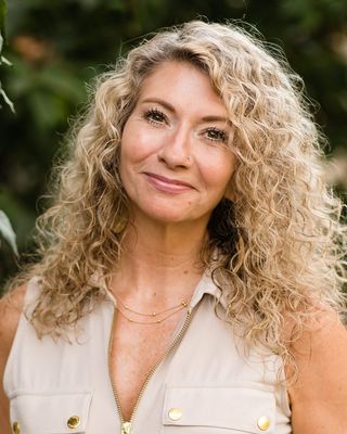 Photo of Tracey K Wyatt, Licensed Professional Counselor, MA, LPC