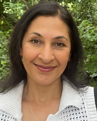 Photo of Tehira Taylor, Counsellor, BACP