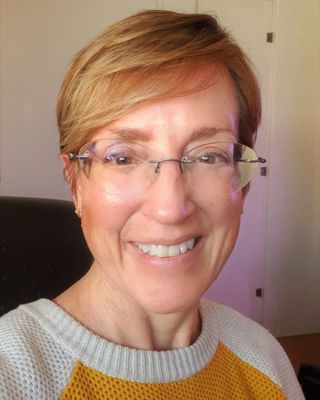 Photo of Mj Cunningham, Clinical Social Work/Therapist in Albuquerque, NM