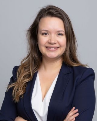 Photo of Joelle Bailey, Psychiatric Nurse Practitioner, PMHNP, APRN