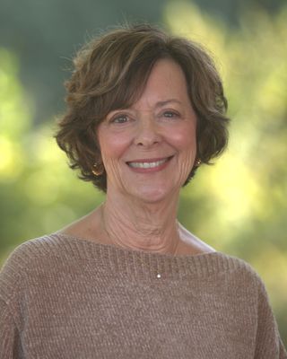 Photo of Martha Catlette, Psychiatric Nurse Practitioner, PhD, PMHNP