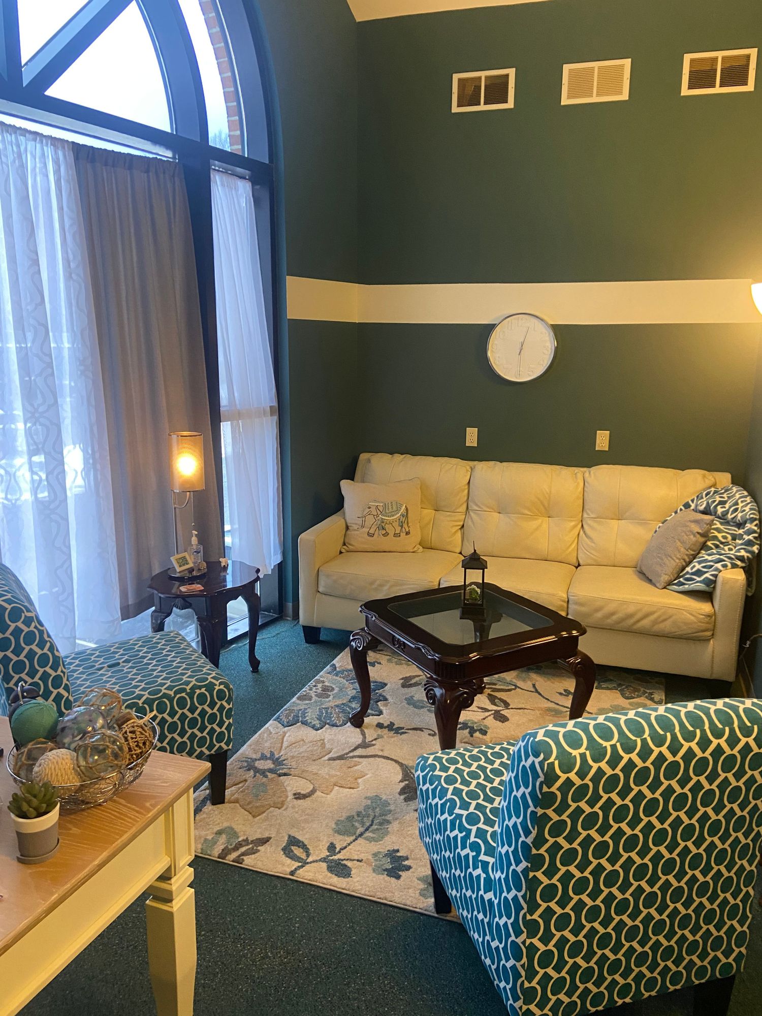 Jennifer Eldridge, Psychologist, Wexford, PA, 15090 Psychology Today