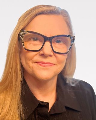 Photo of Paula DeLee Reading, Clinical Social Work/Therapist, LCSW