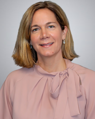 Photo of Michelle McCarthy, Psychiatric Nurse Practitioner, APN, MSN, PMHNP