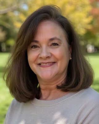 Photo of Leigh Anne Wills, Pre-Licensed Professional