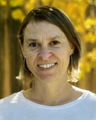 Photo of Sheryl Schultz, Clinical Social Work/Therapist, LCSW