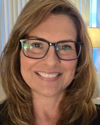 Photo of Jennifer Fletcher, Licensed Professional Counselor, MEd, LPC