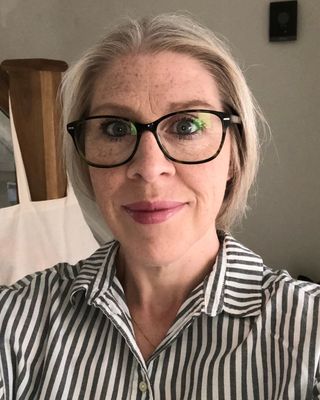 Photo of In The Room Counselling, Psychotherapist in Egham, England