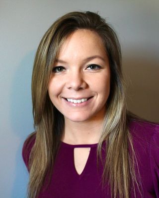 Photo of Rachel Bollinger, Licensed Professional Counselor in Chestertown, MD